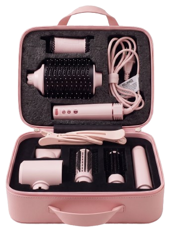 MIXMART STYLER PRO